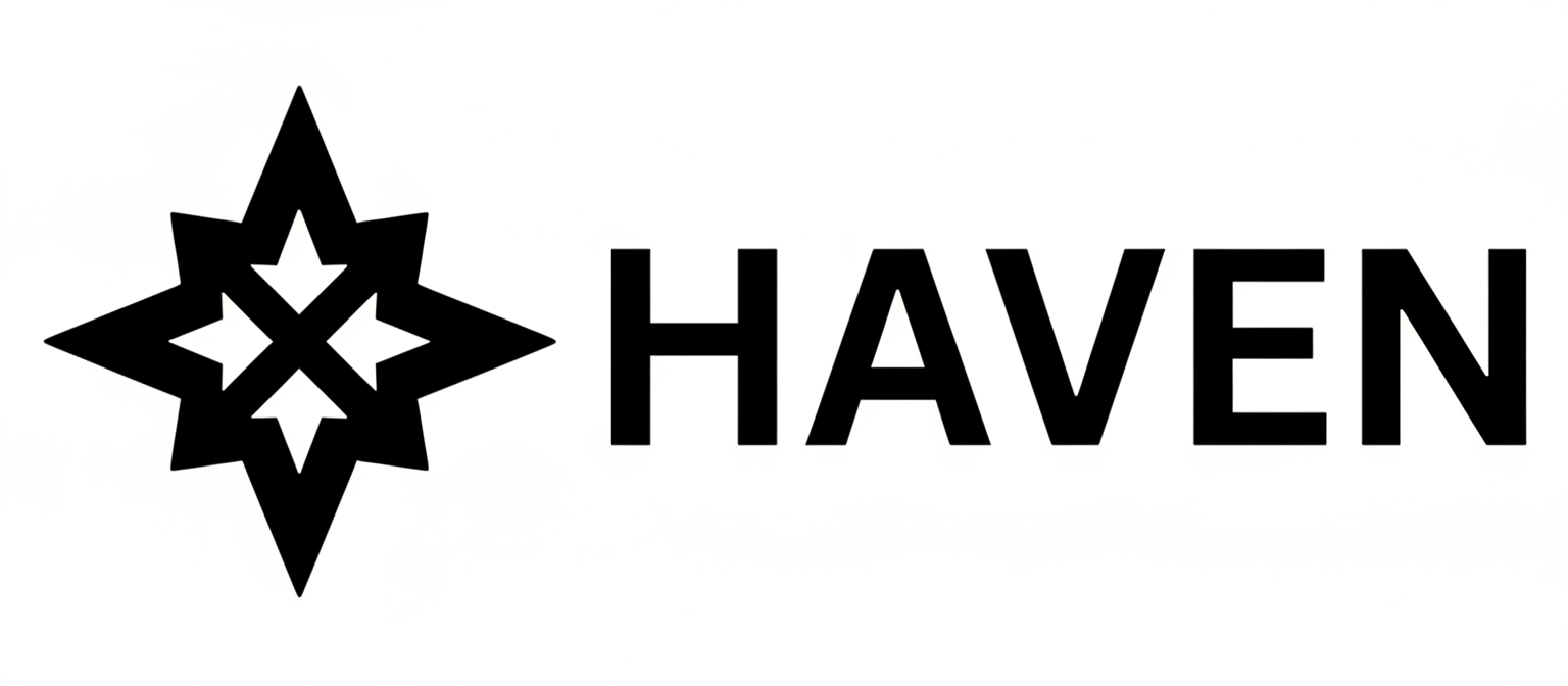 HAVEN