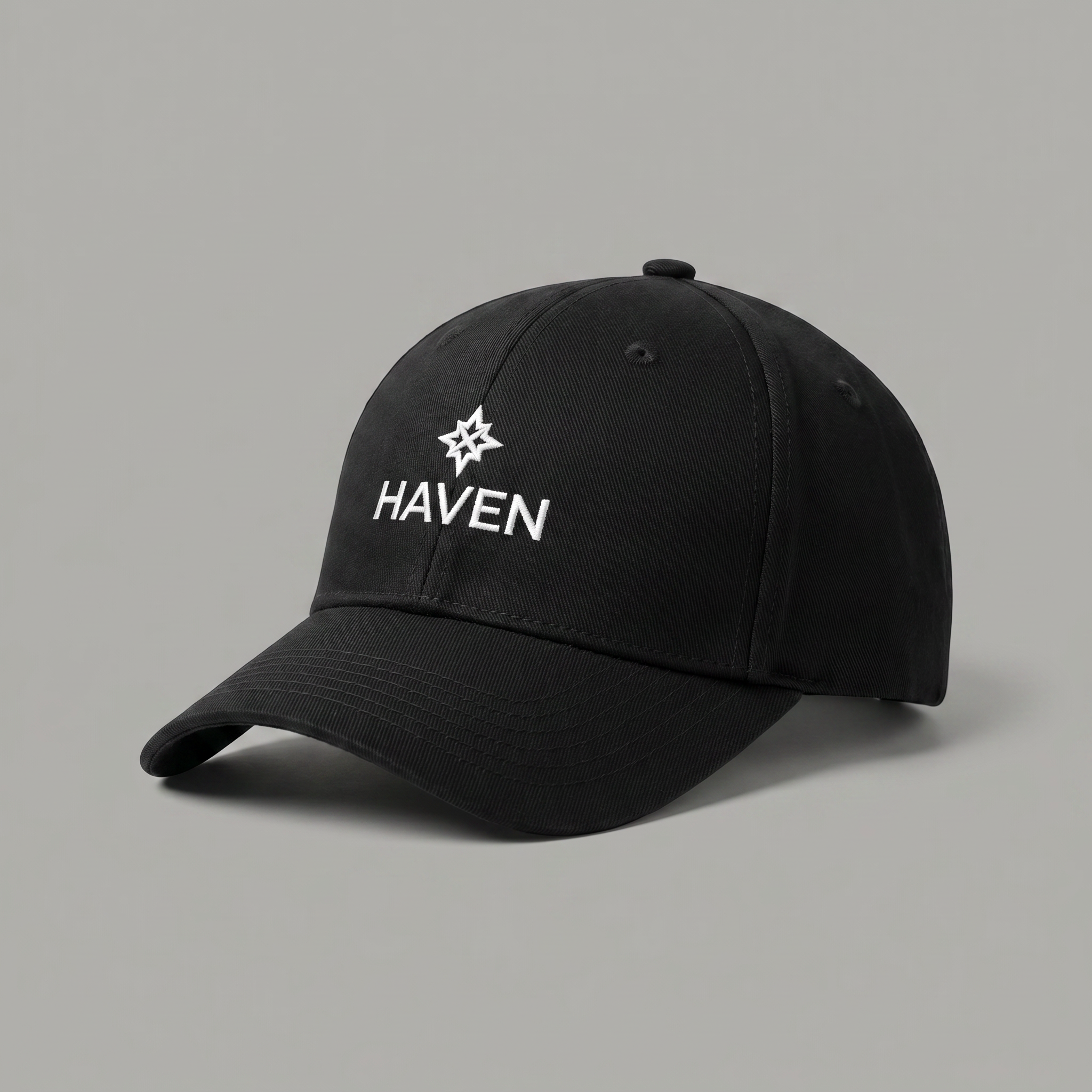 HAVEN CAP