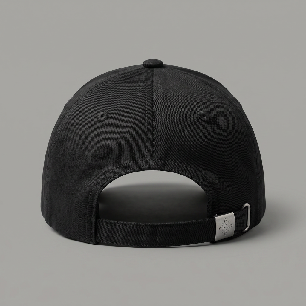 HAVEN CAP