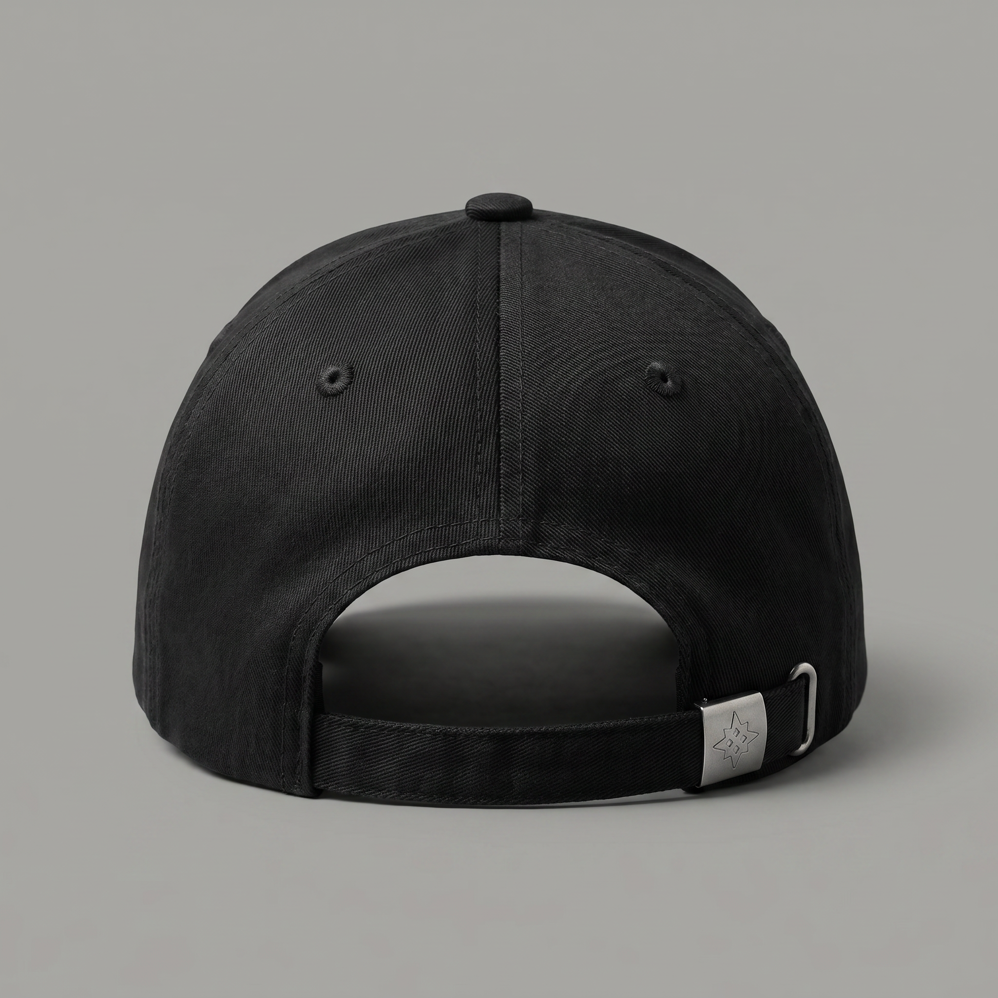 HAVEN CAP