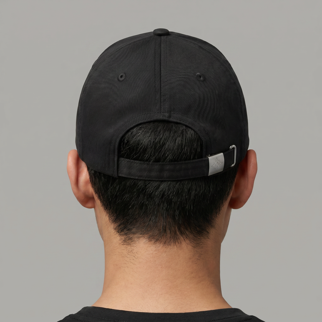 HAVEN CAP