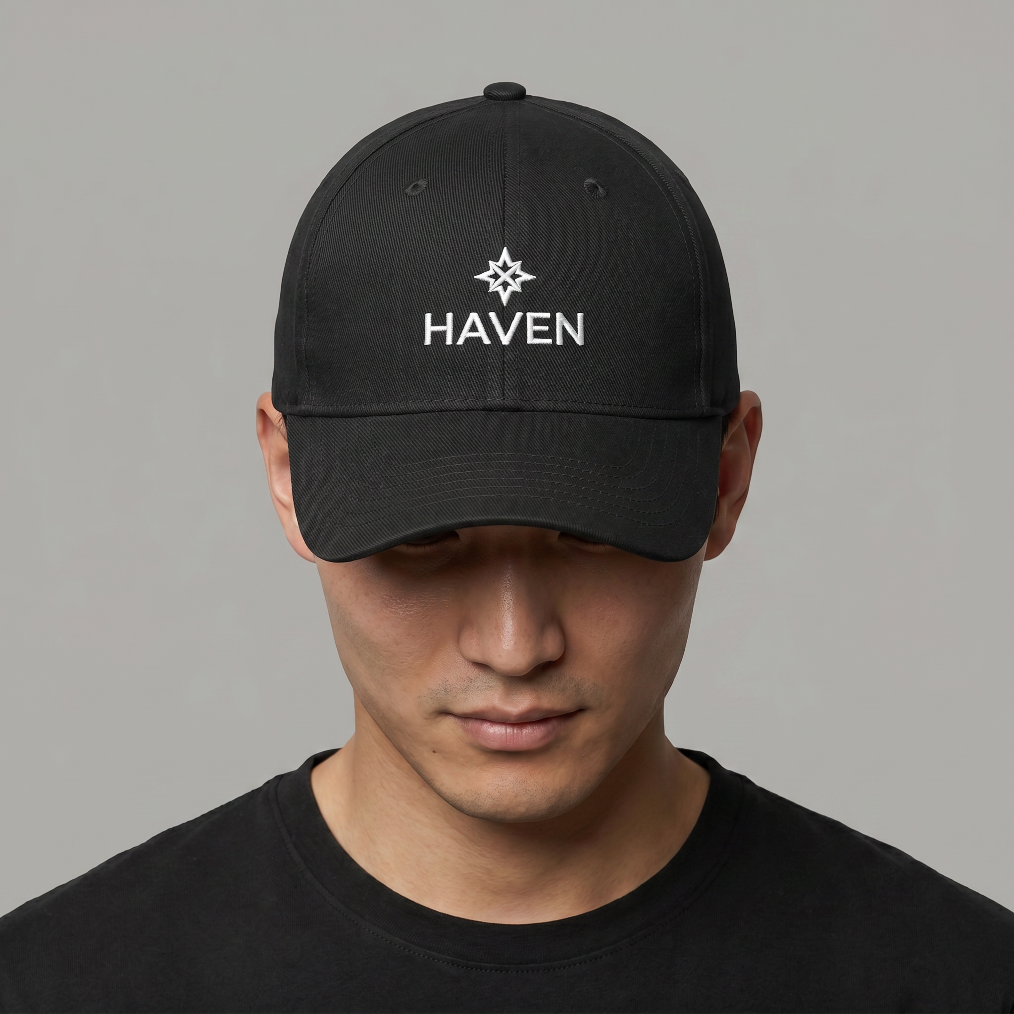 HAVEN CAP